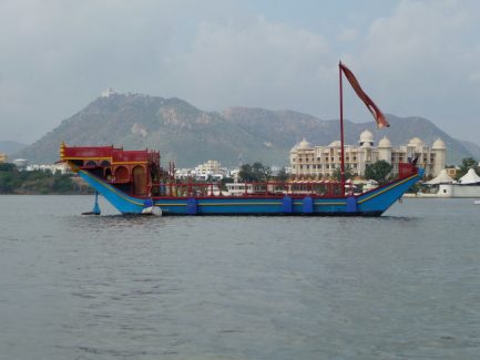 Terres Neuves Consulting