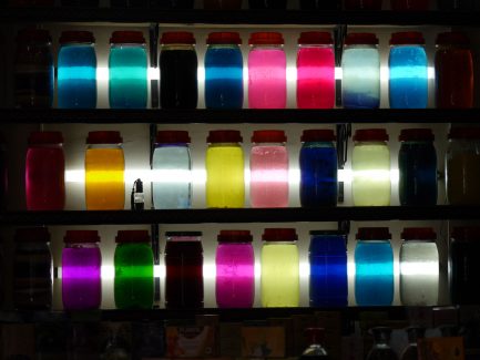 Terres Neuves Consulting